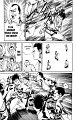 kenji3_ch7_td_13 